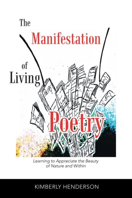 Manifestation of Living Poetry