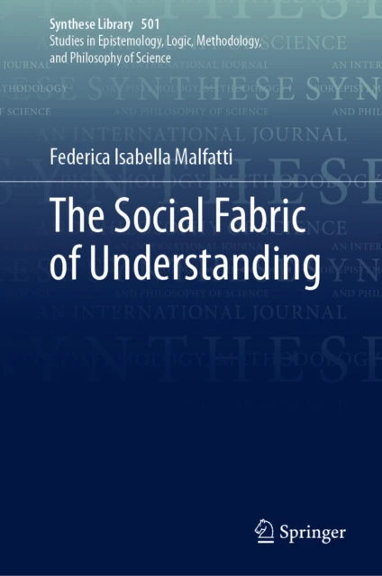 Social Fabric of Understanding