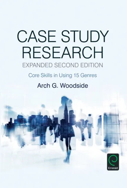 Case Study Research