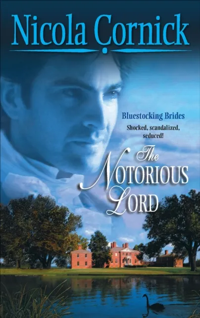 Notorious Lord