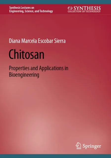 Chitosan