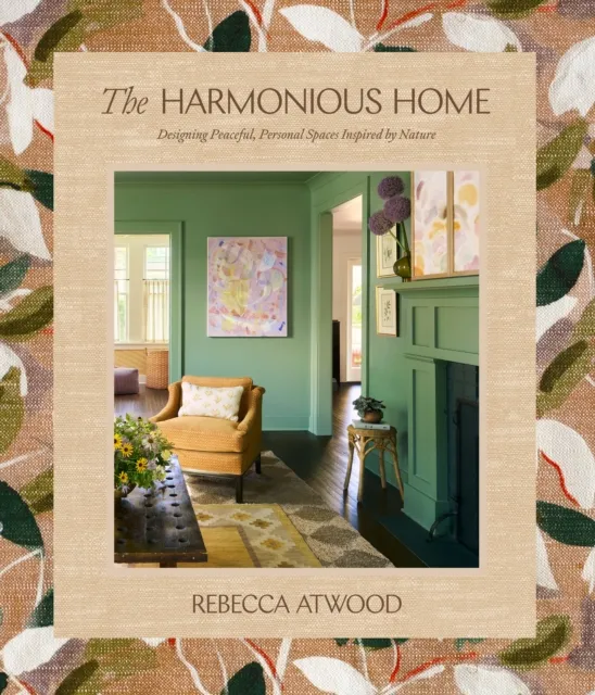 Harmonious Home