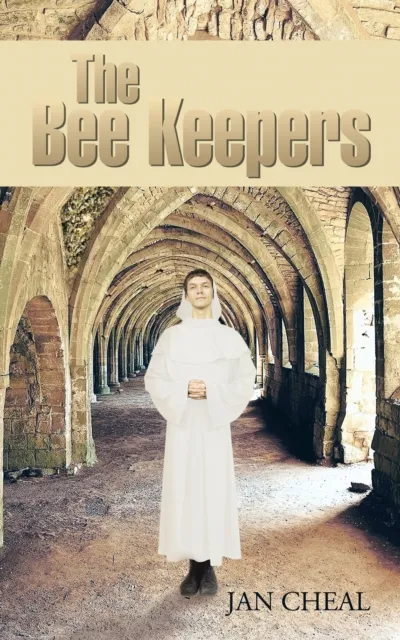 Bee Keepers