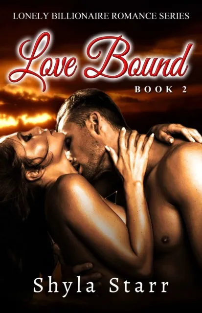 Love Bound
