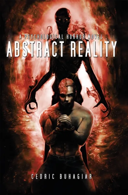 Abstract Reality