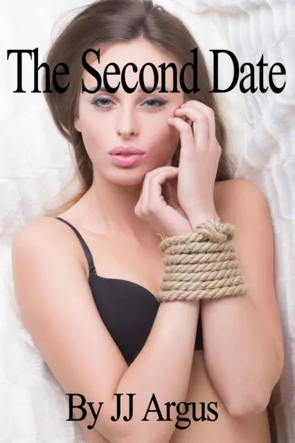 Second Date