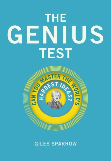 Genius Test