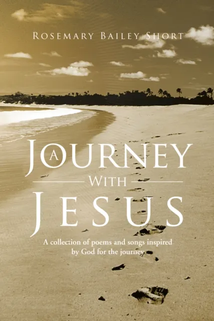 Journey with Jesus