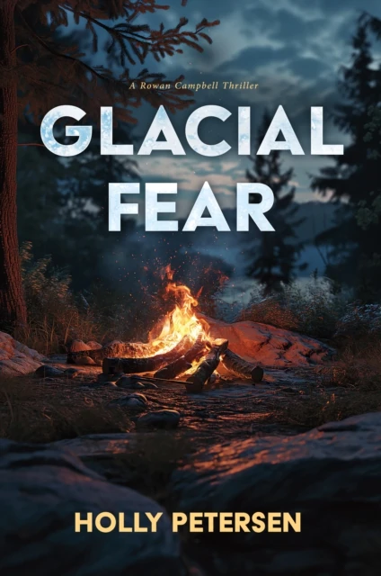 Glacial Fear