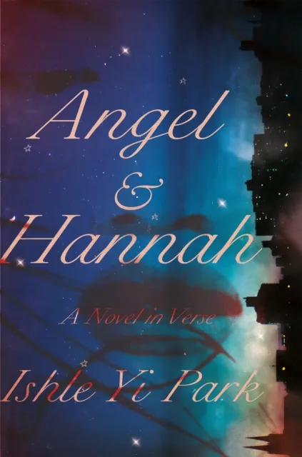 Angel & Hannah