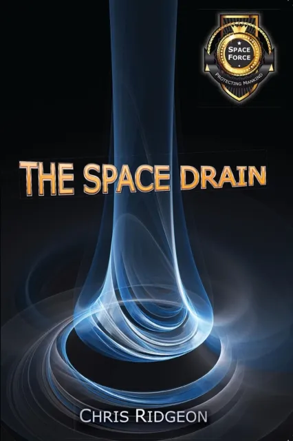 Space Drain