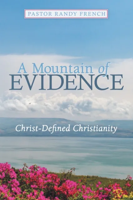 Mountain of Evidence