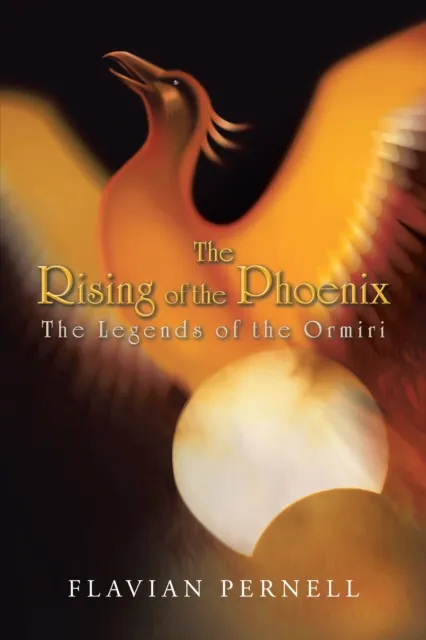 Rising of the Phoenix
