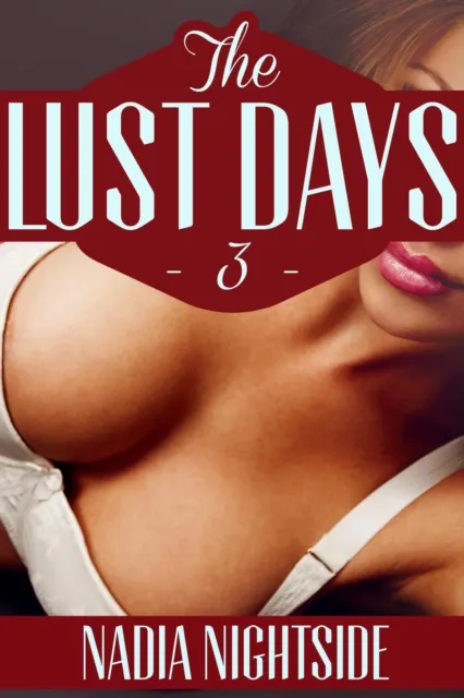 Lust Days 3