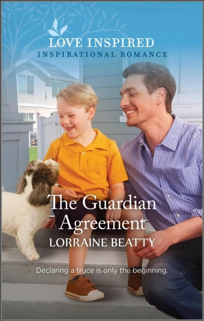 Guardian Agreement