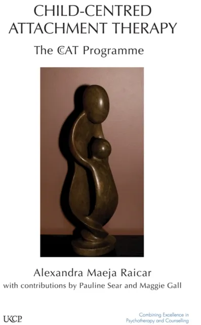 Child-Centred Attachment Therapy