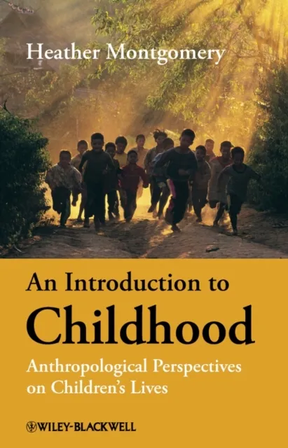 Introduction to Childhood