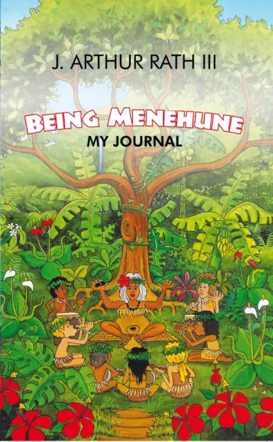 Being Menehune