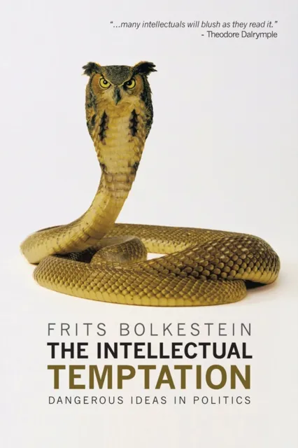 Intellectual Temptation