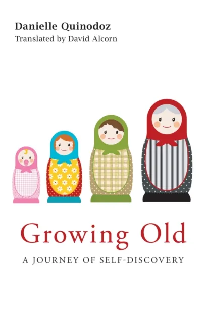 Growing Old