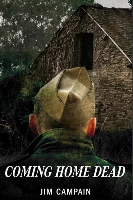 Coming Home Dead