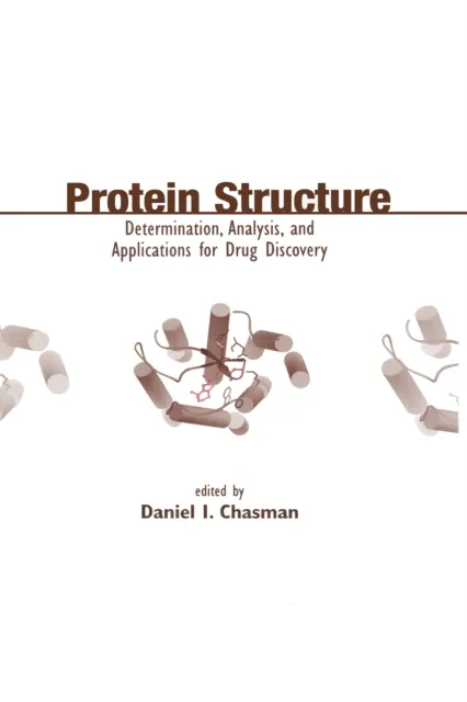 Protein Structure