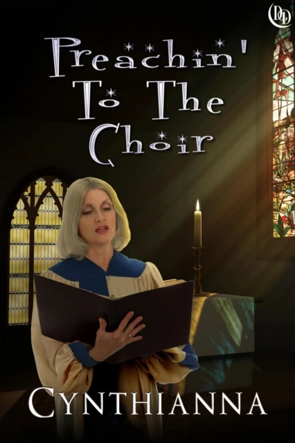 Preachin' to the Choir