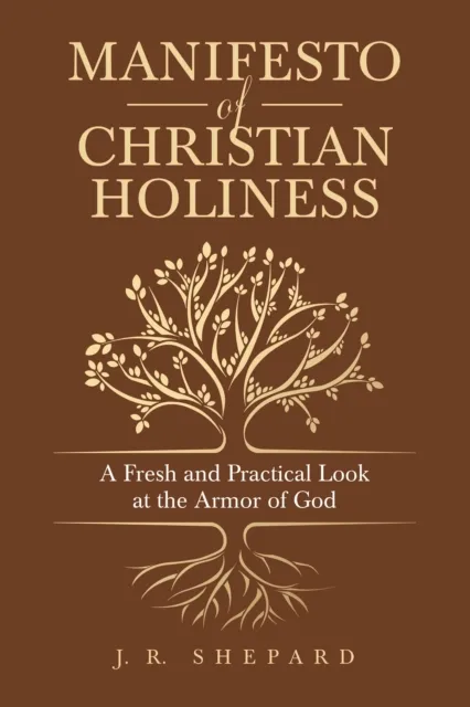 Manifesto of Christian Holiness