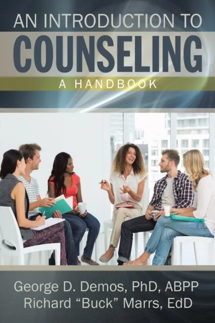 Introduction to Counseling