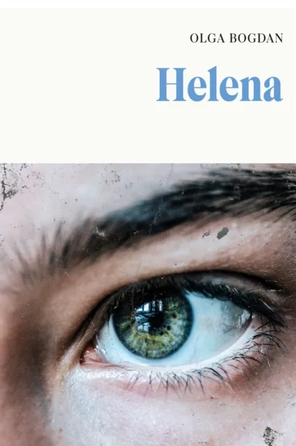 Helena