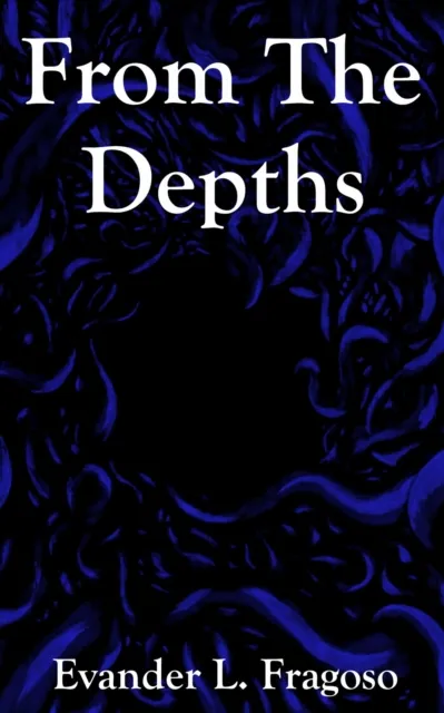 From The Depths