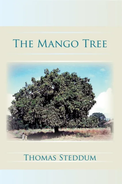 Mango Tree