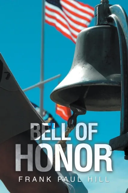 Bell of Honor