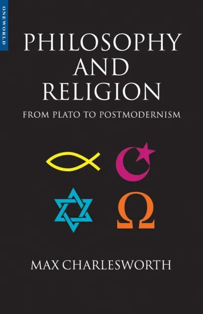 Philosophy and Religion
