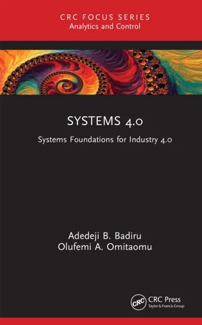 Systems 4.0