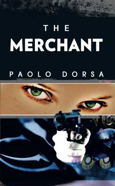 Merchant