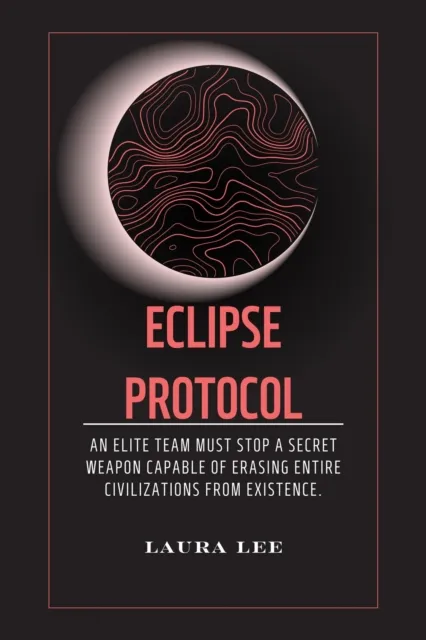 Eclipse Protocol