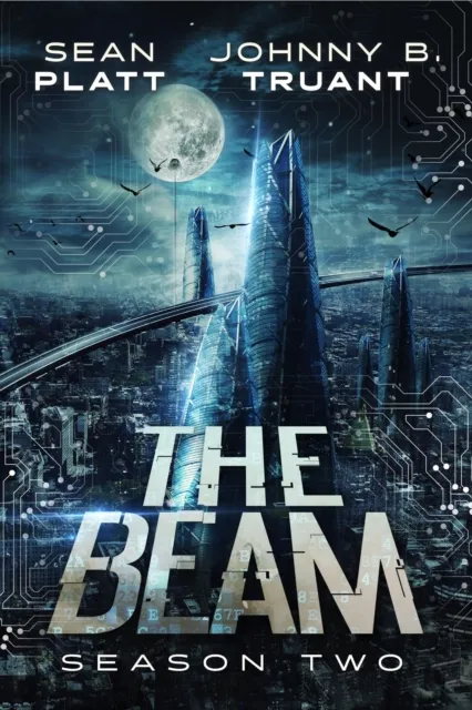 Beam: Season Two