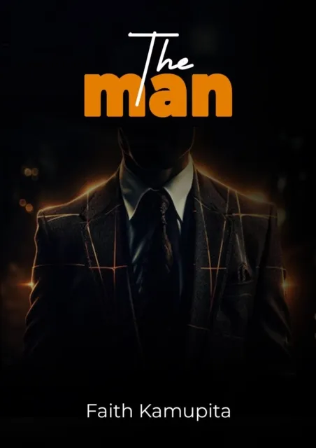 Man