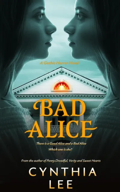Bad Alice