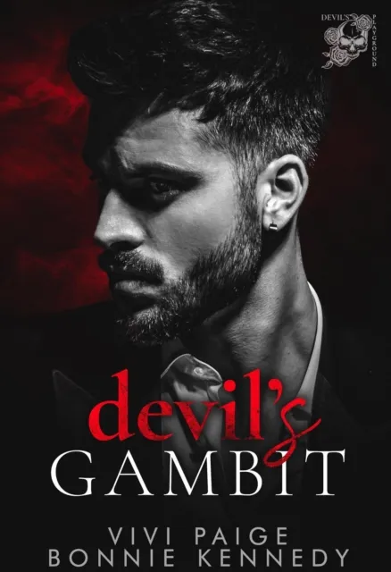 Devil's Gambit