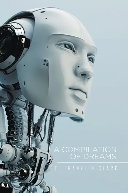 Compilation of Dreams