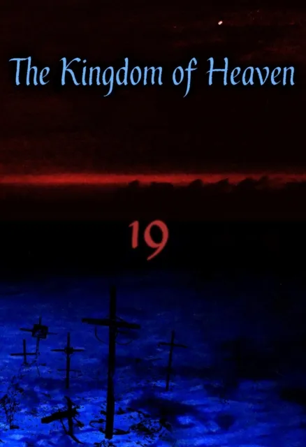 Kingdom of Heaven