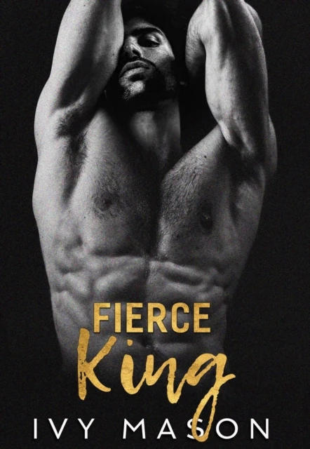 Fierce King