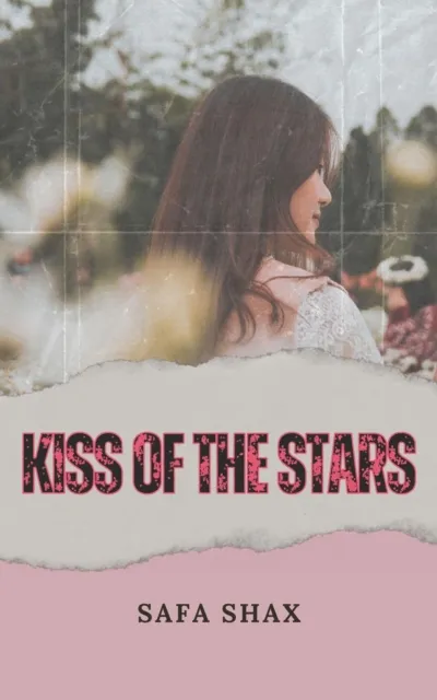 Kiss of the Stars