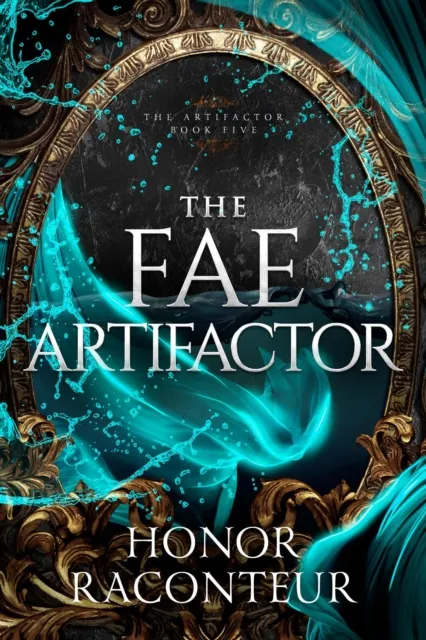 Fae Artifactor