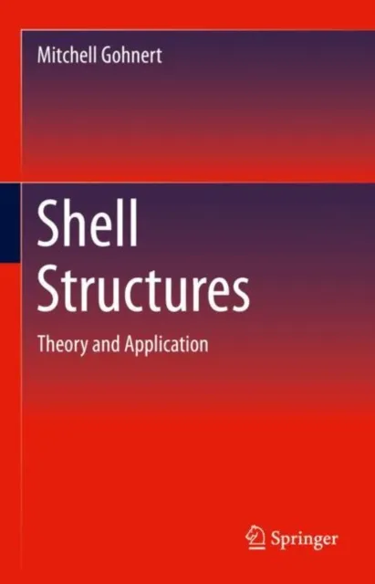 Shell Structures