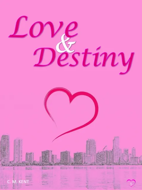 Love & Destiny