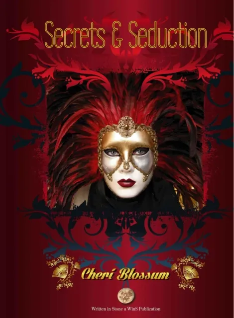 Secrets & Seduction