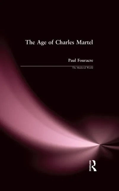 Age of Charles Martel